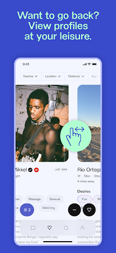 Logo https://play-lh.googleusercontent.com/67TrtNZBEy1HdE9P7KyVaUQmDOMjNKB5sS3ePs9J99L84KKTh9TCVUPl837jd1amxQcj