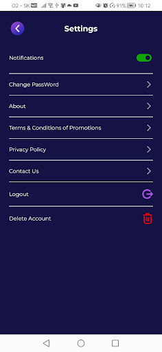 MeetMe-One Screen 3