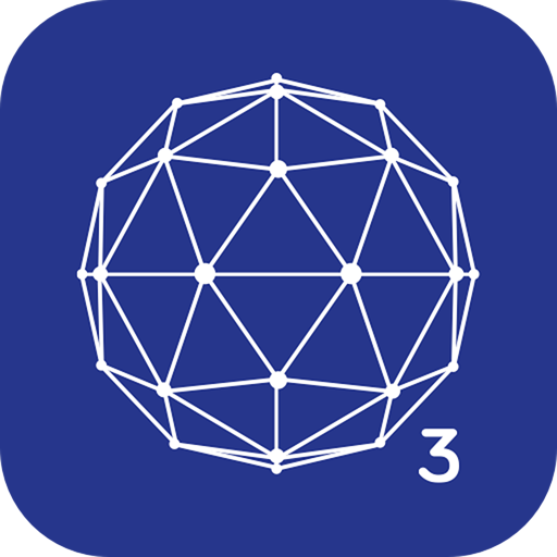 OzonoApp logo