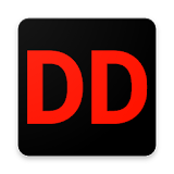 DD Strip icon