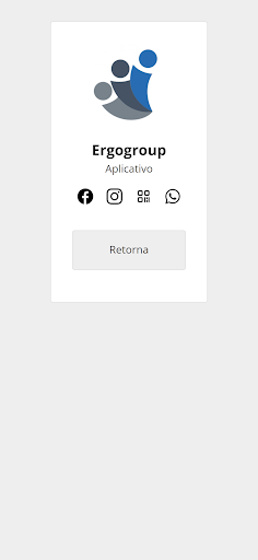 Ergogroup Screen 2