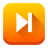 Offline Tube Video Player HD icon