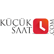 Küçük Saat - Adana Haberleri