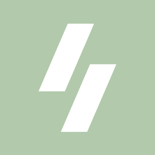 MAMIAN Fitness logo