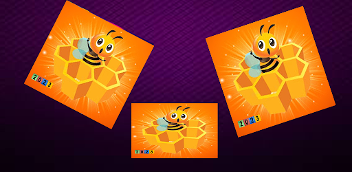 Honeygain Earning Cash tips