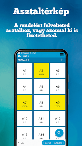 Bythepay Screen 3