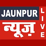 Cover Image of Tải xuống Jaunpur Live News  APK