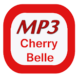 Kumpulan Lagu Cherry Belle mp3 icon