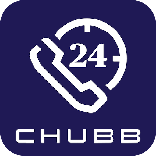 Chubb Excess Casualty ดาวน์โหลดบน Windows