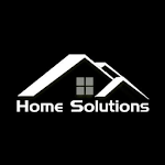 Cover Image of ダウンロード HOME SOLUTIONS  APK