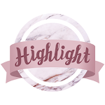 Cover Image of Download Highlight Cover Maker of Story  APK
