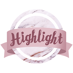 Highlight Cover Maker of Story: Download & Review