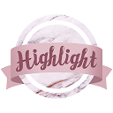 Download Highlight Cover & Logo Maker for Instagra Install Latest APK downloader