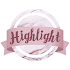 Highlight Cover & Logo Maker for Instagram Story2.5.1