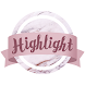 Highlight Cover Maker of Story - Androidアプリ