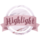 Highlight Cover & Logo Maker for Instagram Story विंडोज़ पर डाउनलोड करें