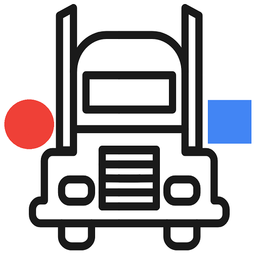 KAT TR logo