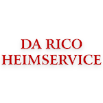 Cover Image of Download Da Rico Heimservice 1.0 APK