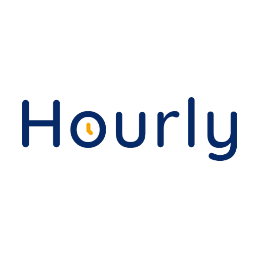 Hourly Payroll 3.4.0 Icon