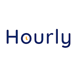 Hourly Time Tracker icon