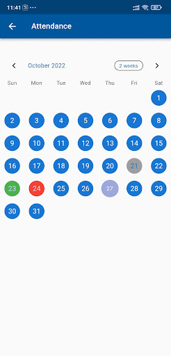 MCCN Screen 3