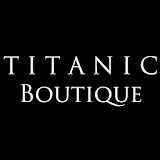 Titanic Boutique icon