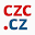CZC.cz Download on Windows