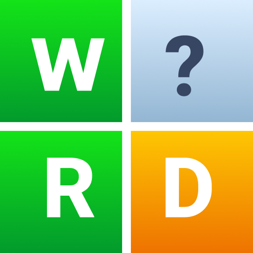 Word Puzzle Download on Windows