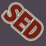 Learn Sed icon
