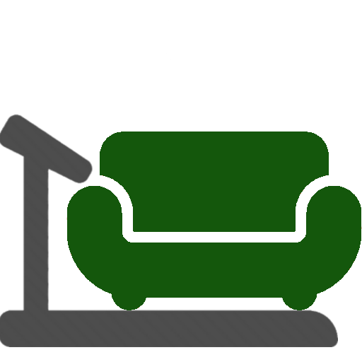 Вес.нет logo