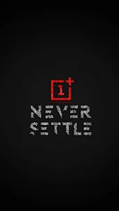 Oneplus Wallpapers