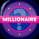 Cover Image of Download Millionaire  APK