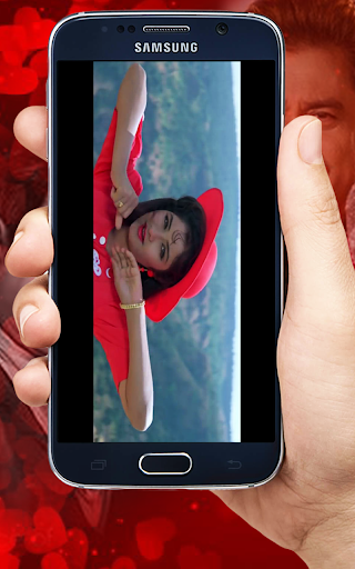 Kumar Sanu Hit Songs