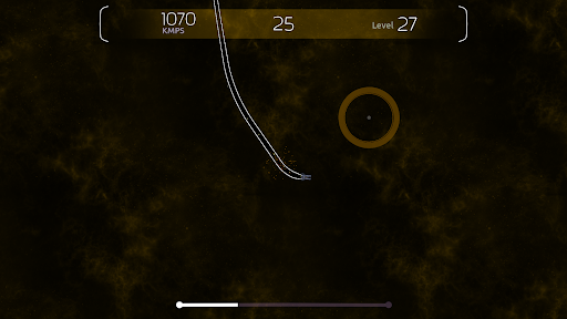 Shattered Screen 3