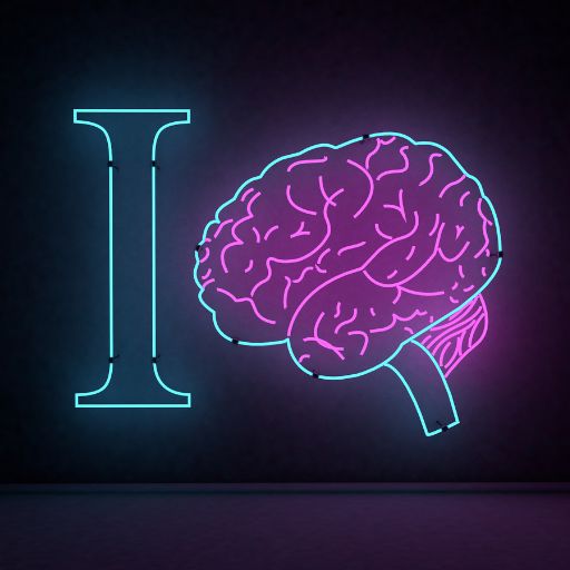 IQ Test logo
