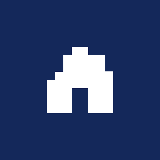 Apollo Fiction Podcasts logo