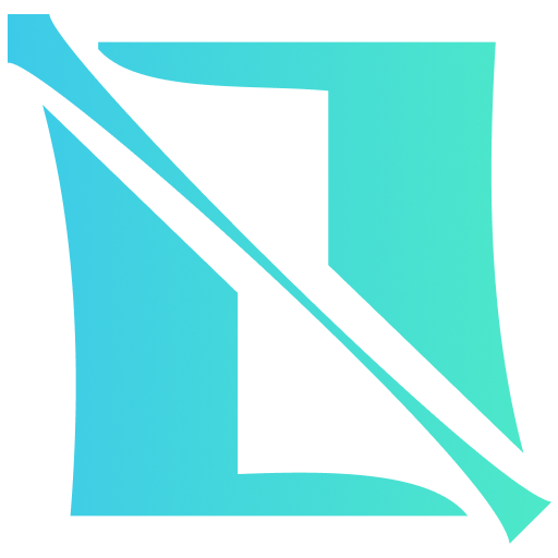 Liberty Group App logo
