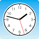Simple Analog Clock [Widget]