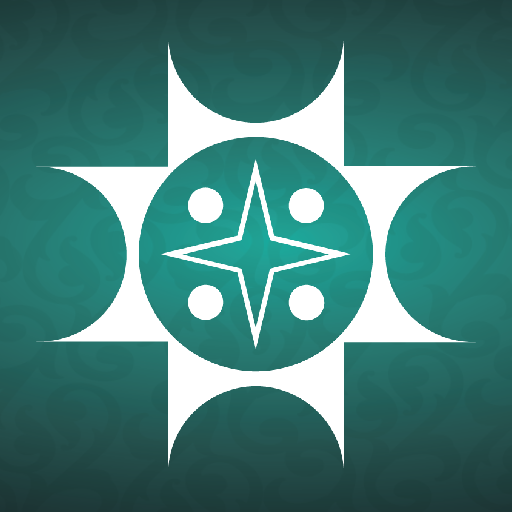 Sonali Home logo