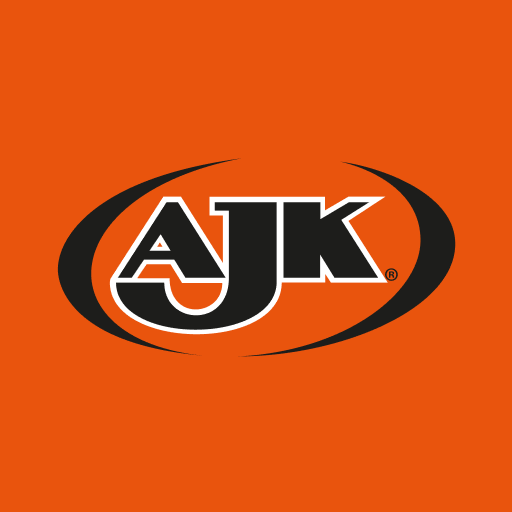 AJK infobord logo