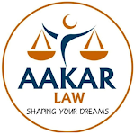 Cover Image of Download Aakar Law  APK