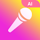 Vocal Remover removes voice for karaoke Download on Windows