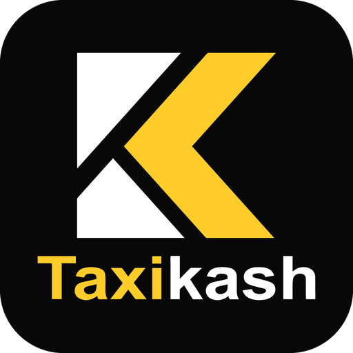 Get Taxi Kash for Android Aso Report