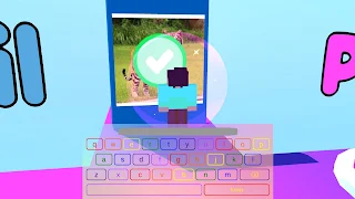 Guess The Logo Wall Quiz - Screenshot 2