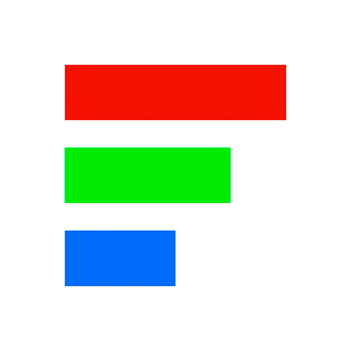 Simple_Day logo