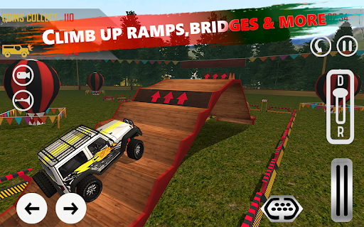 Logo https://play-lh.googleusercontent.com/67cmmTWIXwDRkzmVkhGtTPwE5dUfHGqkdosUPdlARv7HfOvJOOZcqRFZa9fRTSeJ-Q