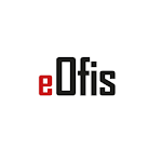 Cover Image of 下载 eOfis Mobil  APK