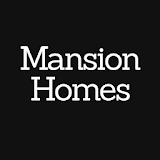 Mansion Homes™ & Dream Houses icon