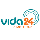 Vida24 Remote Patient icon