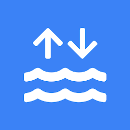 Just Tides: Tide Times: Download & Review